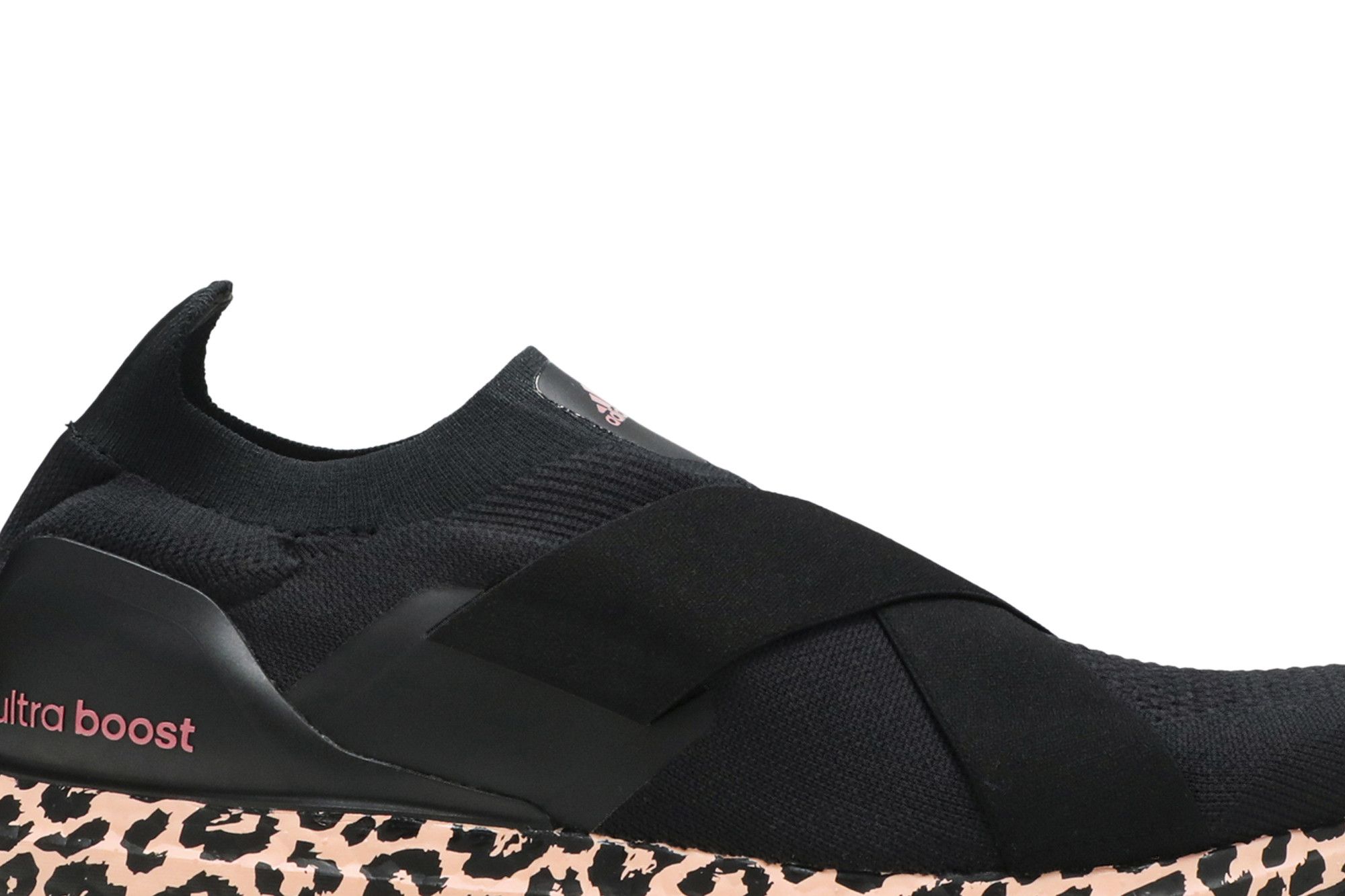 Adidas ultra boost slip on online
