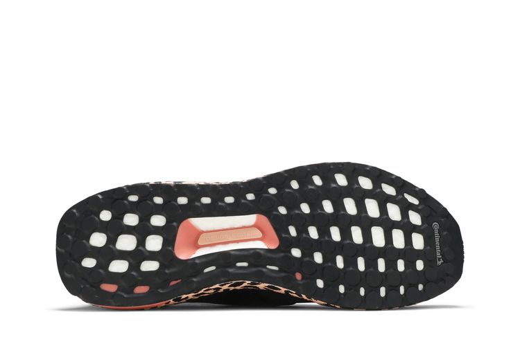 adidas gazelle silver green womens adidas Ultraboost DNA 'Leopard' 11