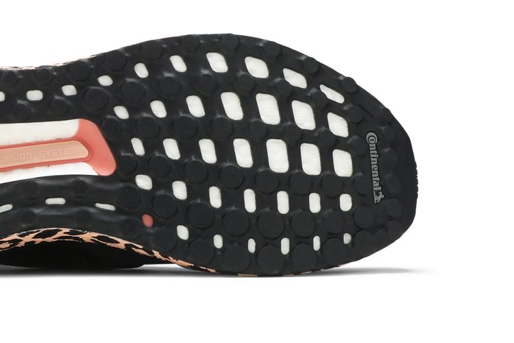 Buy adidas Wmns UltraBoost Slip-On DNA 'Leopard Print' - GZ9896 | GOAT