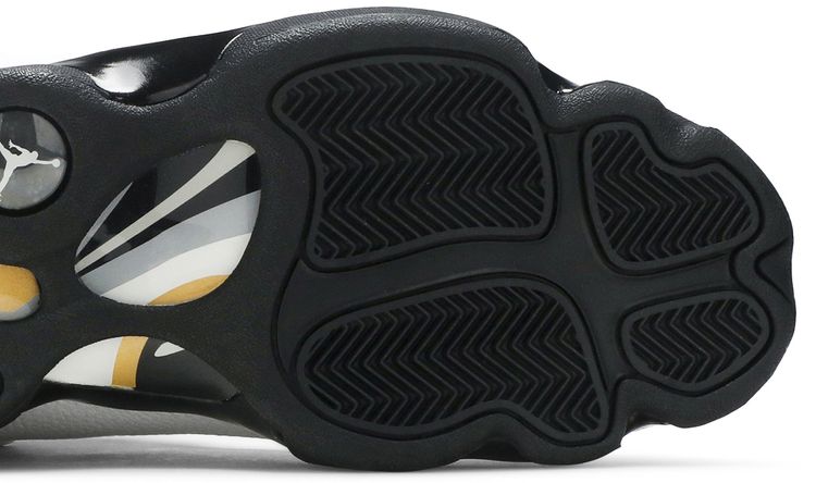 Air Jordan 6 Rings Motorsport 2021