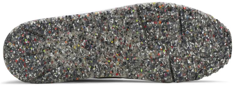 Nike Air Max 90 M2Z2 Recycled Wool Pack   White Photon Dust