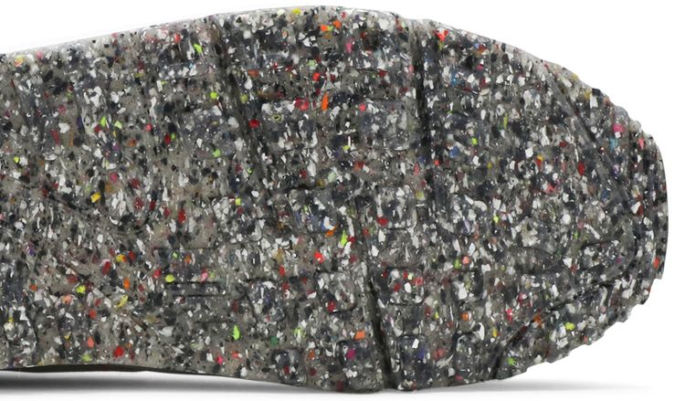 Nike Air Max 90 M2Z2 Recycled Wool Pack   White Photon Dust