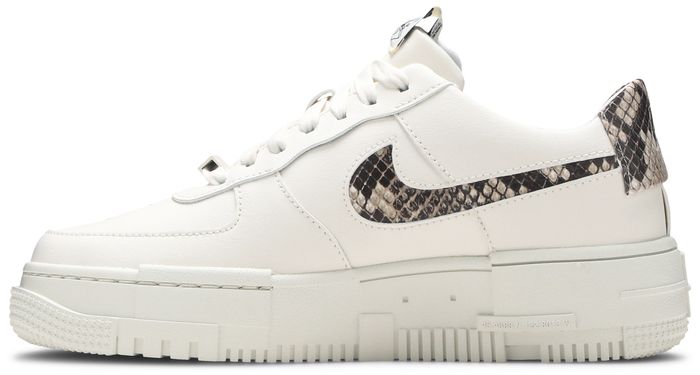 wmns air force 1 pixel se