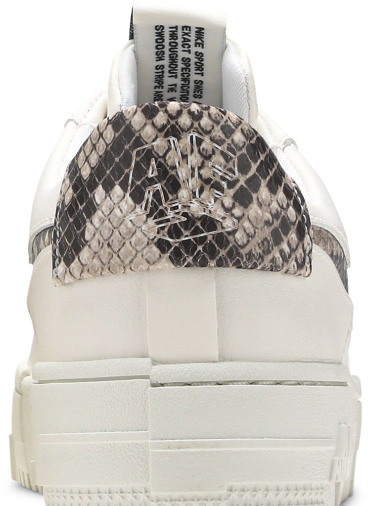 pixel sail air force pixel snake