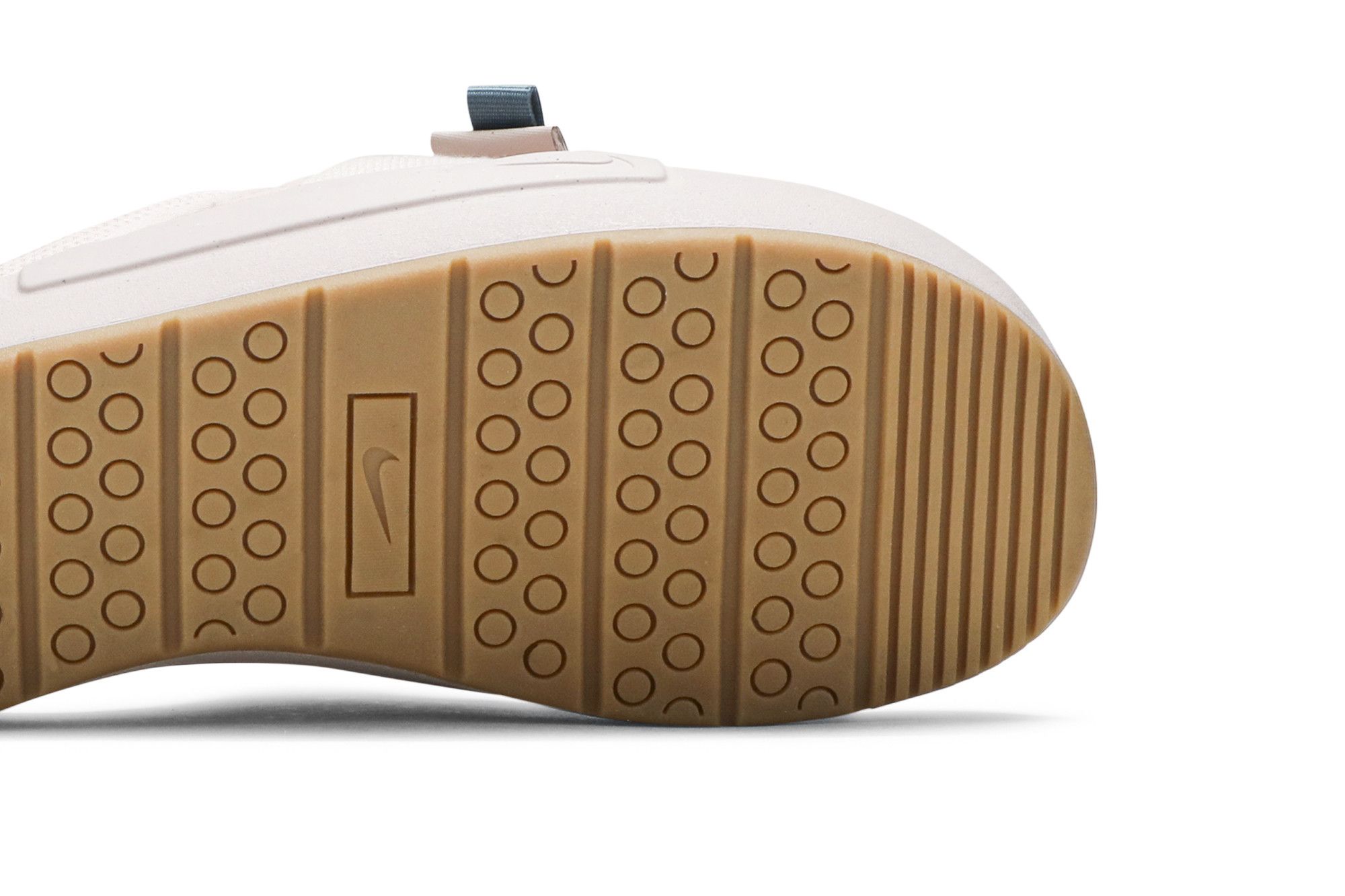 offline stone mauve stockx