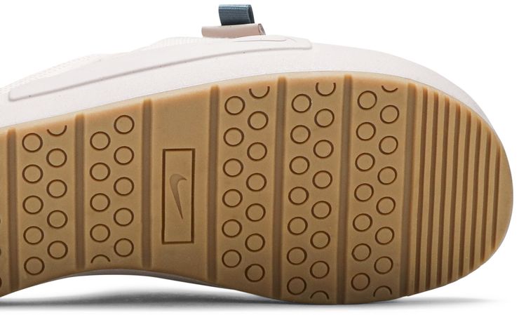 Nike Offline Slip On Stone Mauve