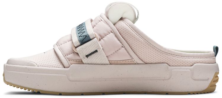 Nike Offline Slip On Stone Mauve