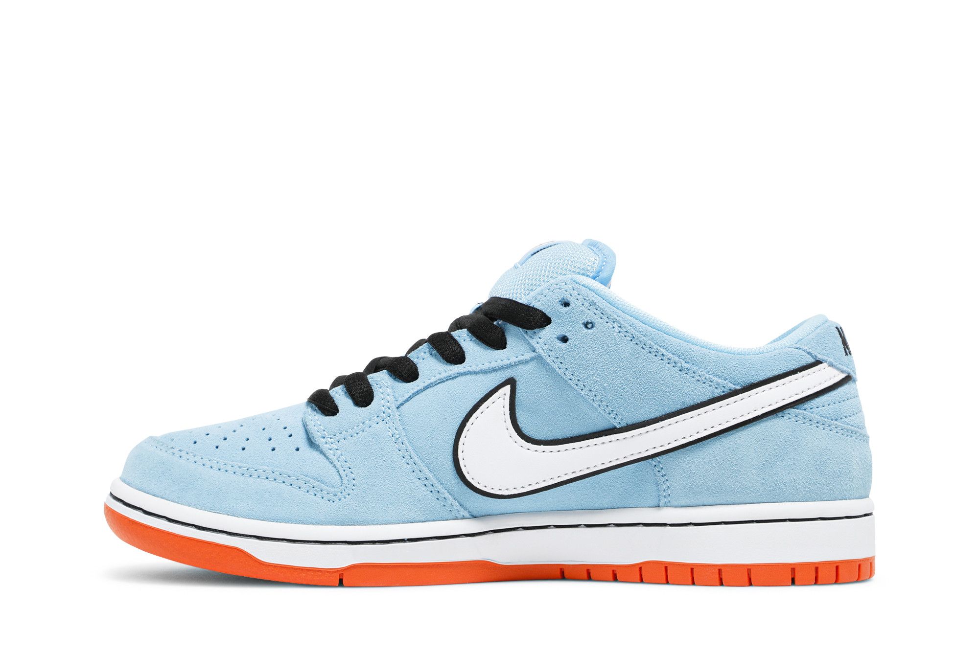 Nike dunks 58 dollors shop