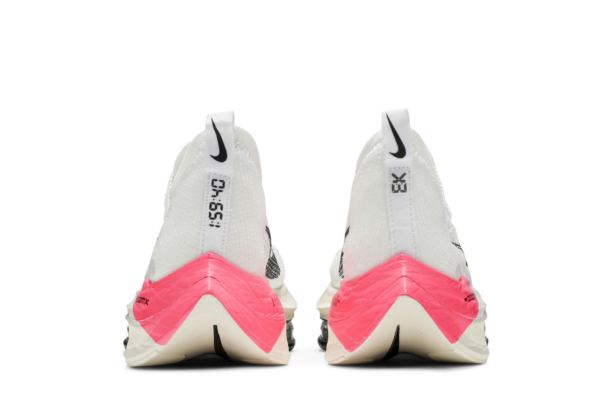 Buy Air Zoom Alphafly Next% 'Eliud Kipchoge 1:59:40