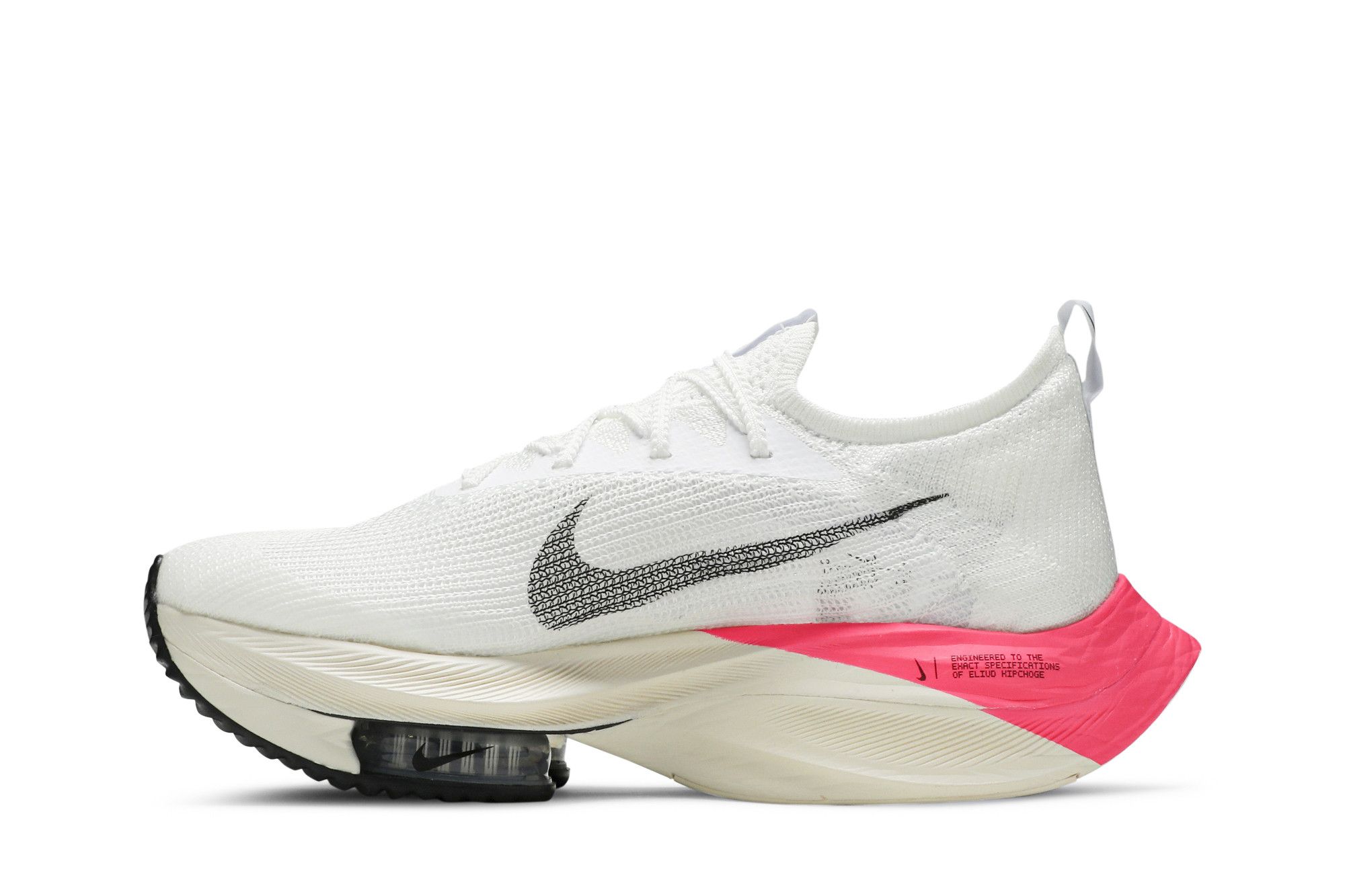 PinkRabbit ① Nike Air Force 1 LX WMNS Breast Cancer Awareness - Oct 2025