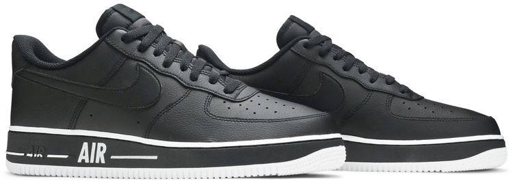 Nike Air Force 1 Low Bold Air