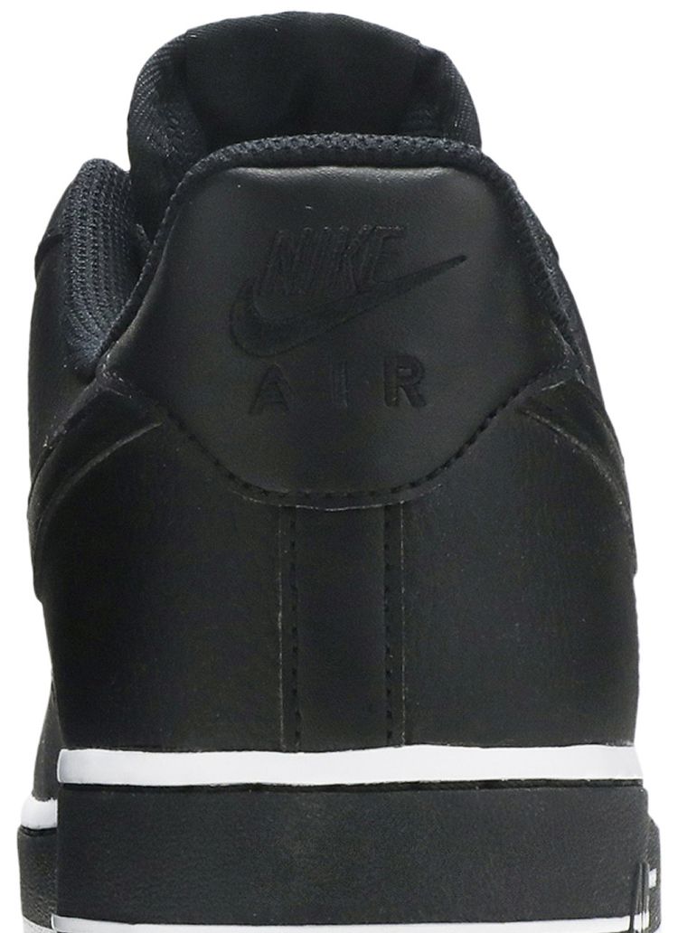 Nike Air Force 1 Low Bold Air