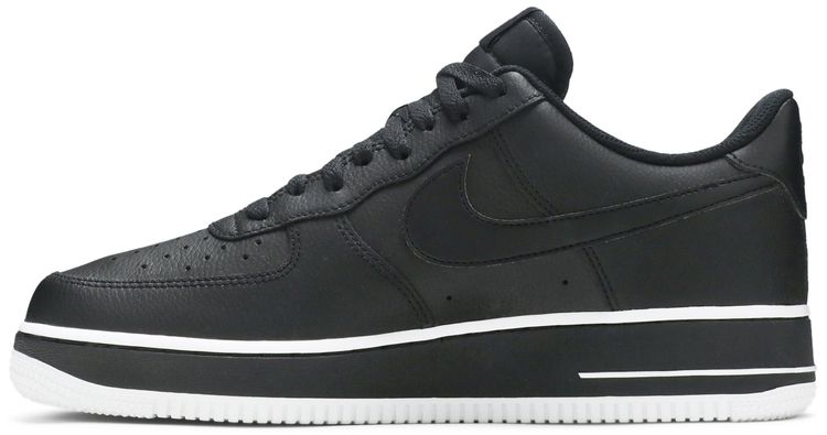 Nike Air Force 1 Low Bold Air