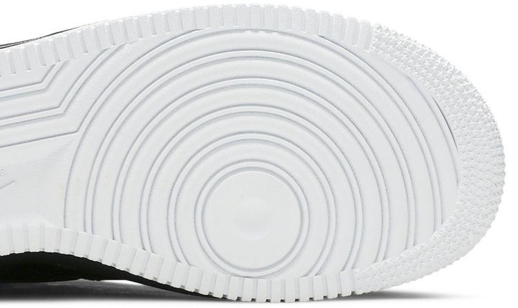 Nike Air Force 1 Low Bold Air