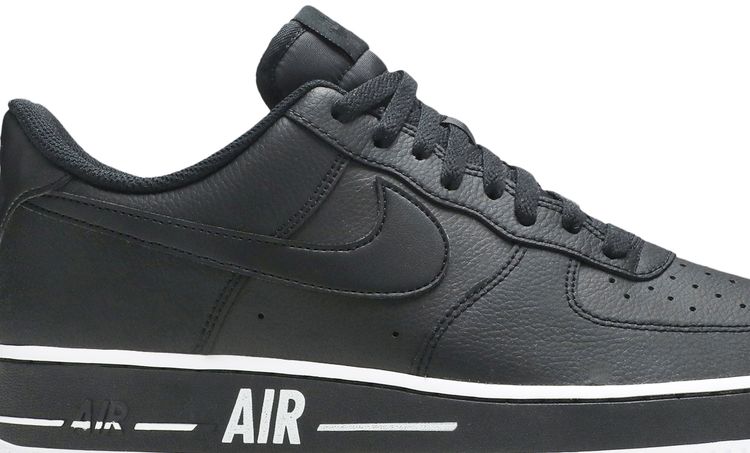 Nike Air Force 1 Low Bold Air