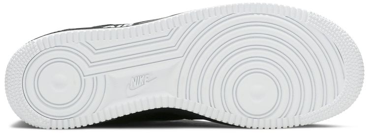 Nike Air Force 1 Low Bold Air