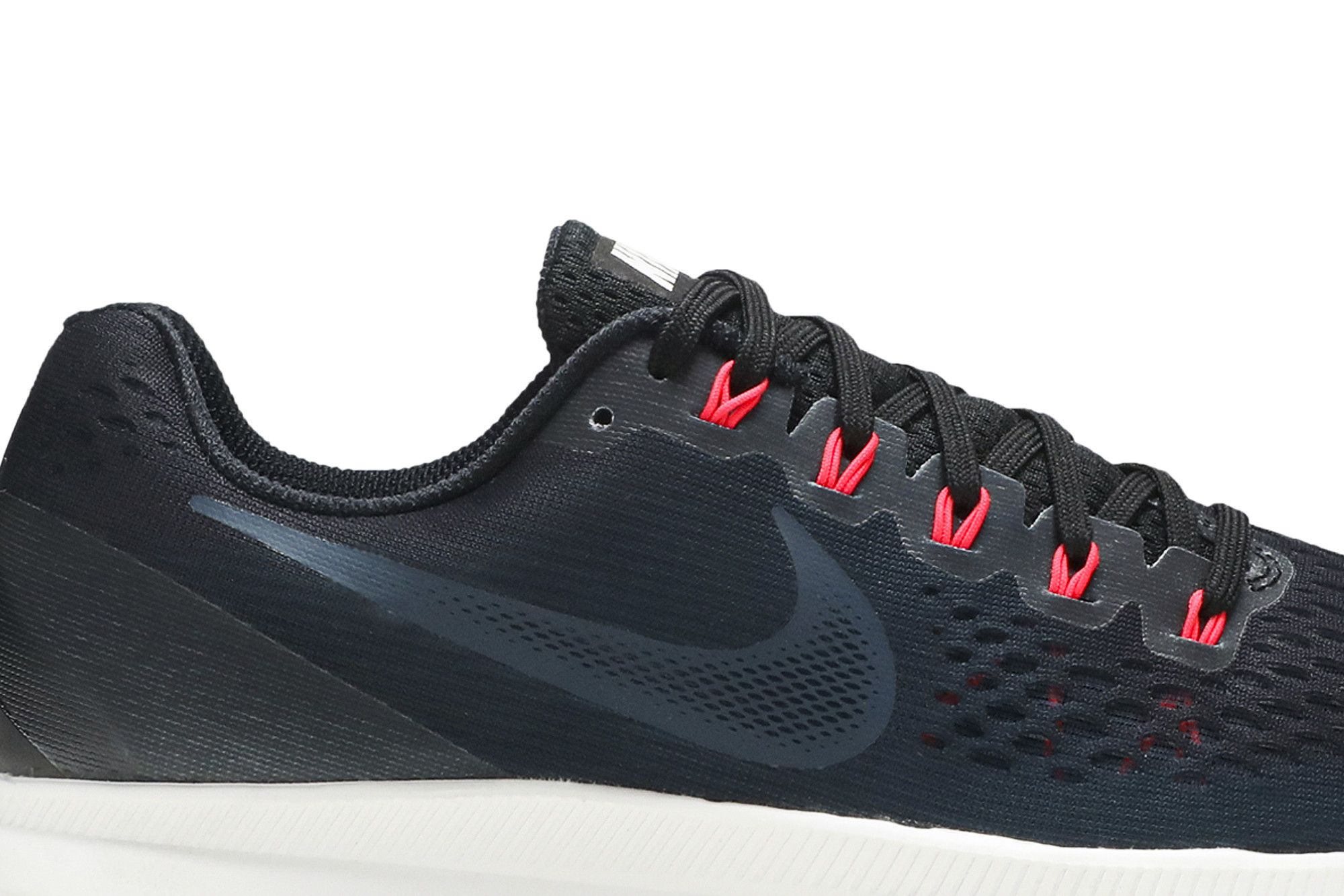 Mens air zoom pegasus 34 clearance