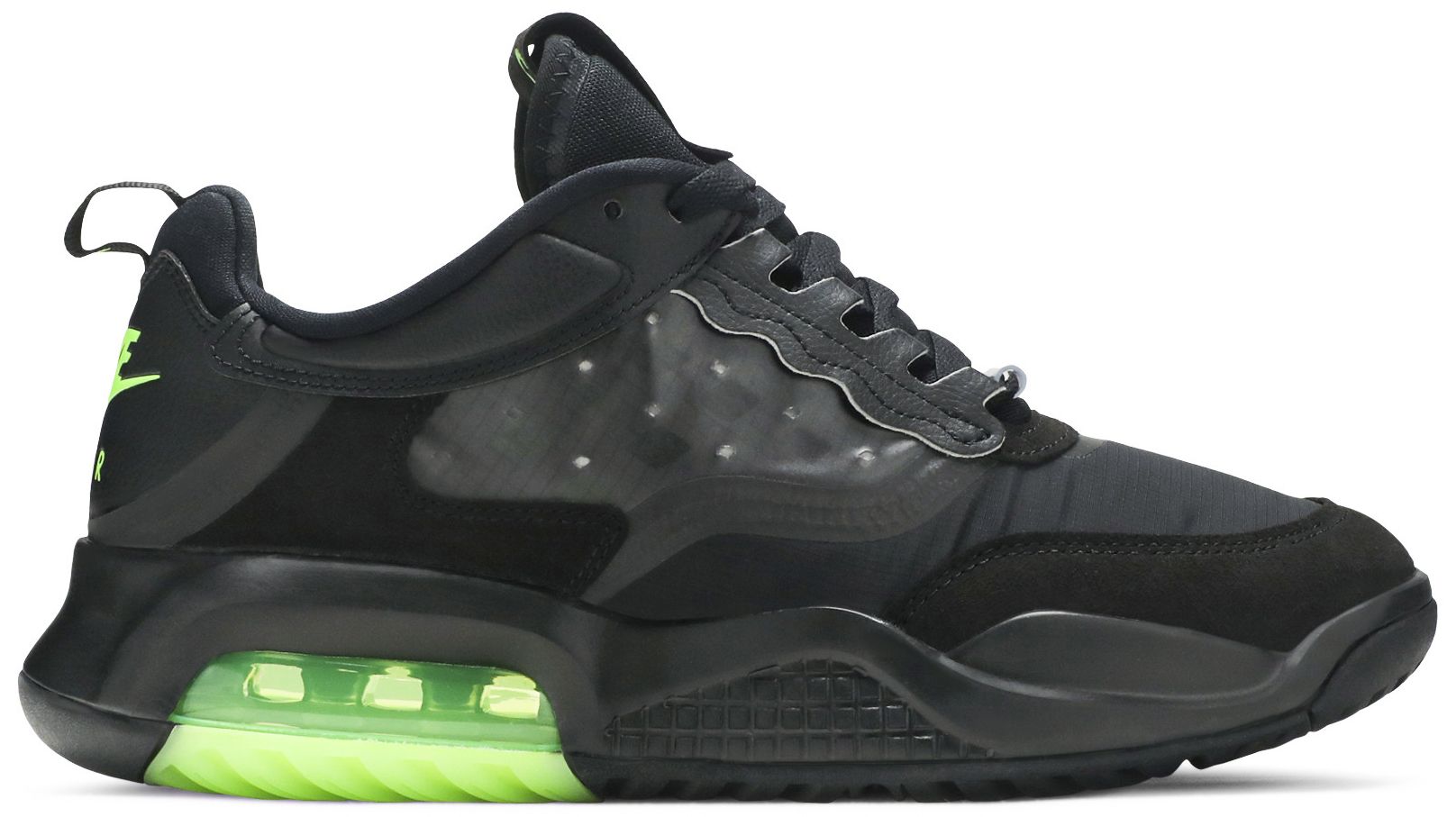 jordan air max 200 xx