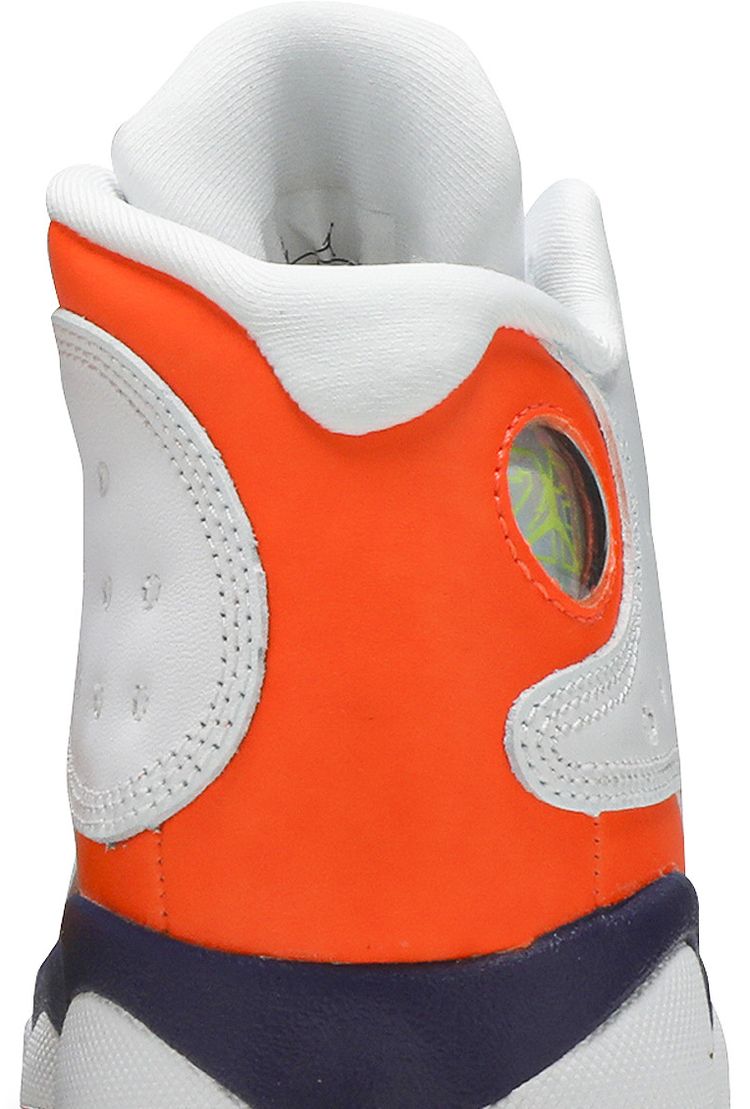 Air Jordan 13 Retro PS Playground