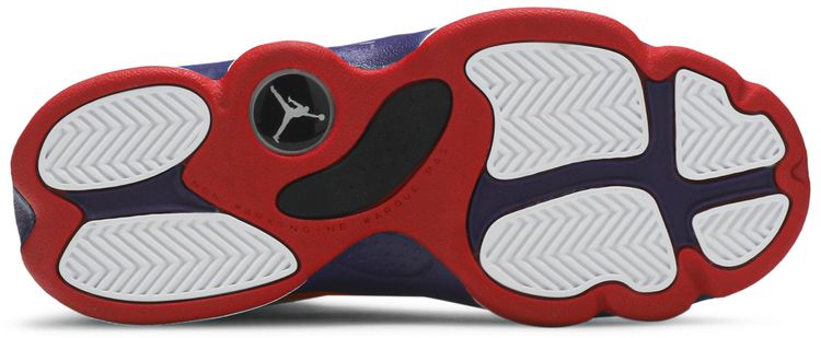 Air Jordan 13 Retro PS Playground