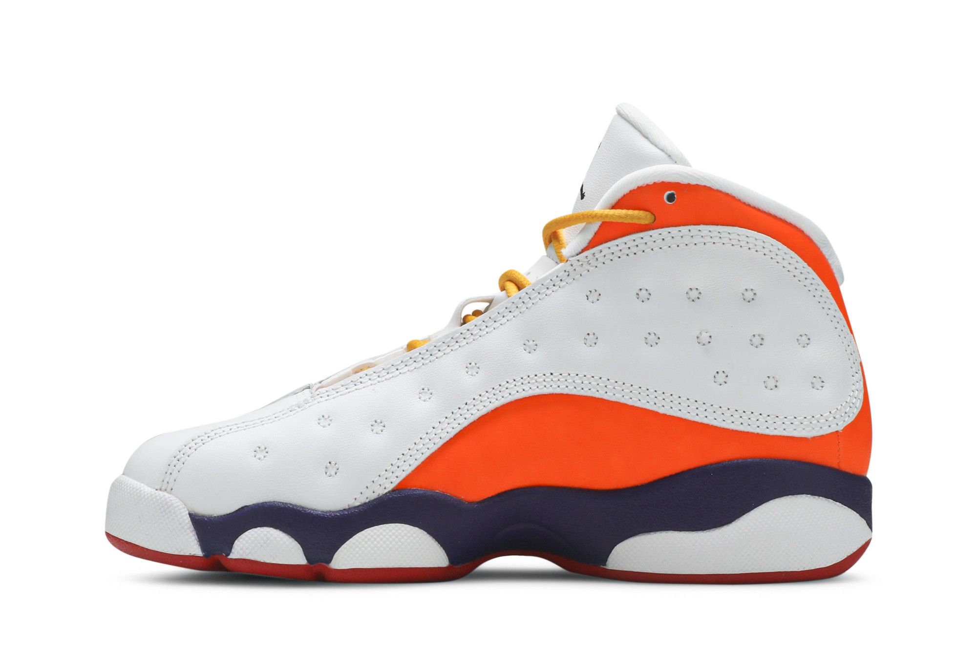air jordan retro 13 playground