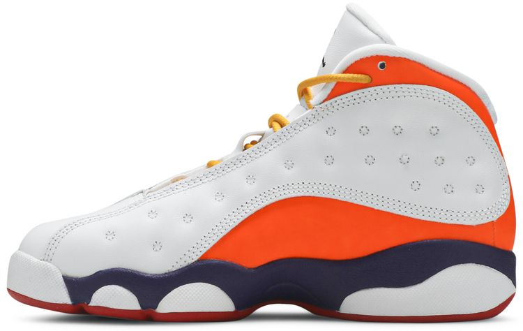 Air Jordan 13 Retro PS Playground