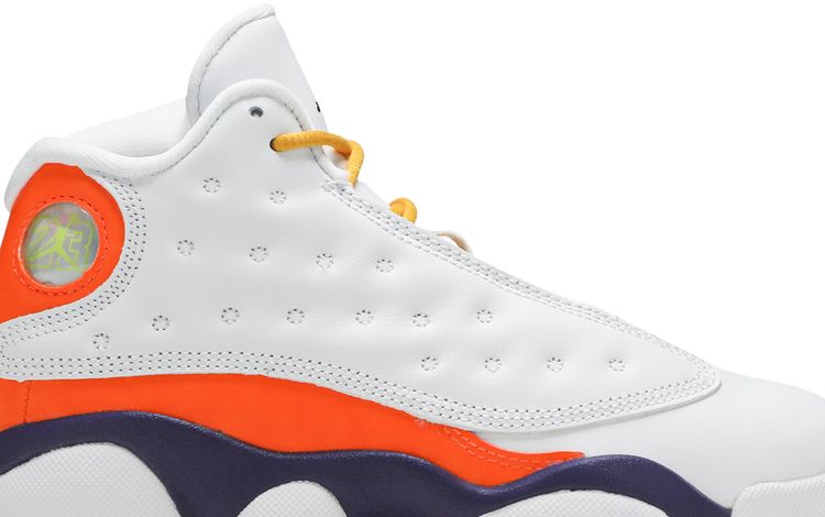 Air Jordan 13 Retro PS Playground