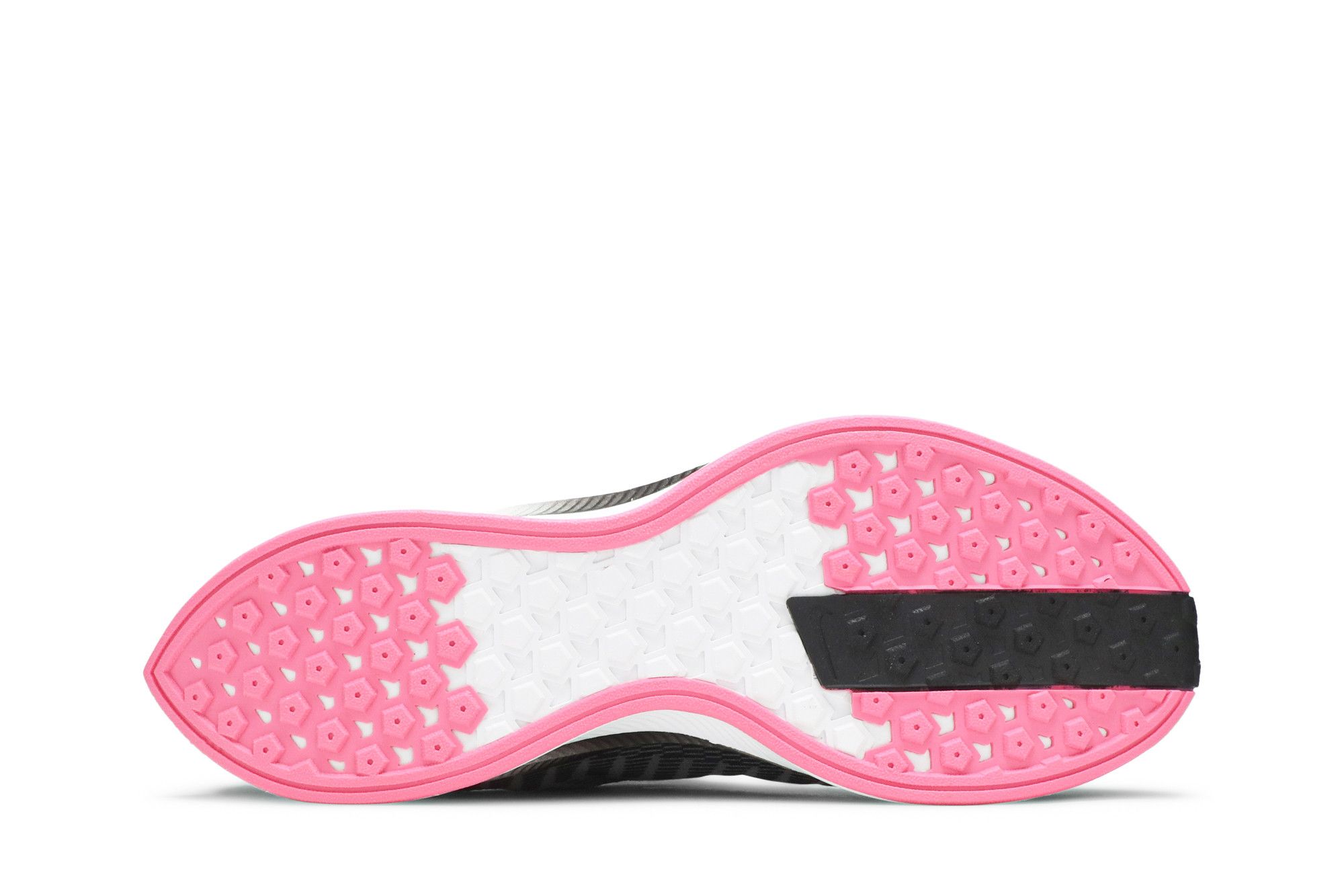 nike zoom pegasus turbo 2 pink blast