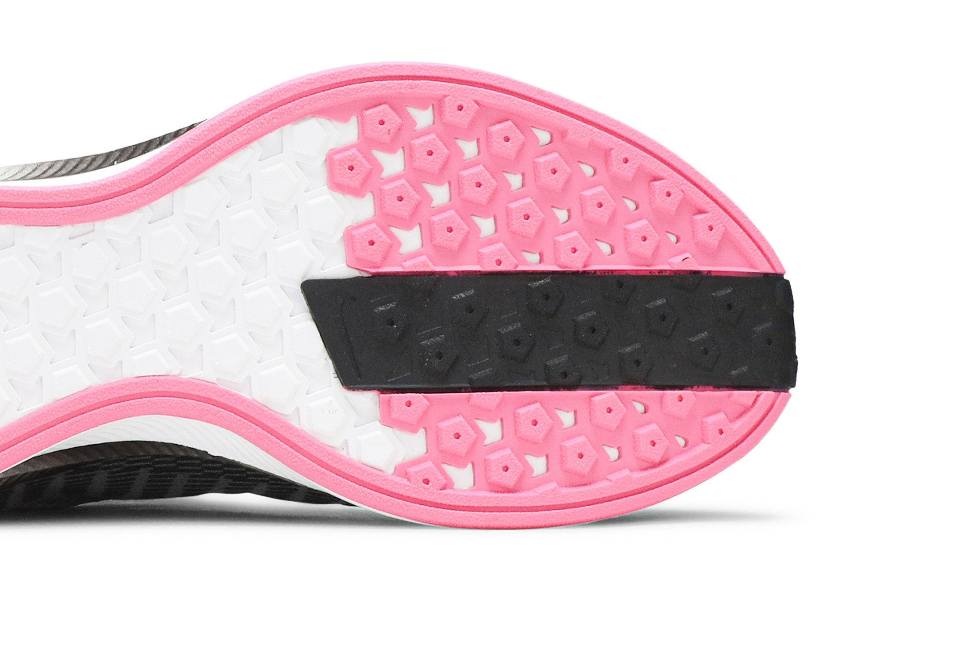 Nike zoom pegasus turbo 2 pink blast top