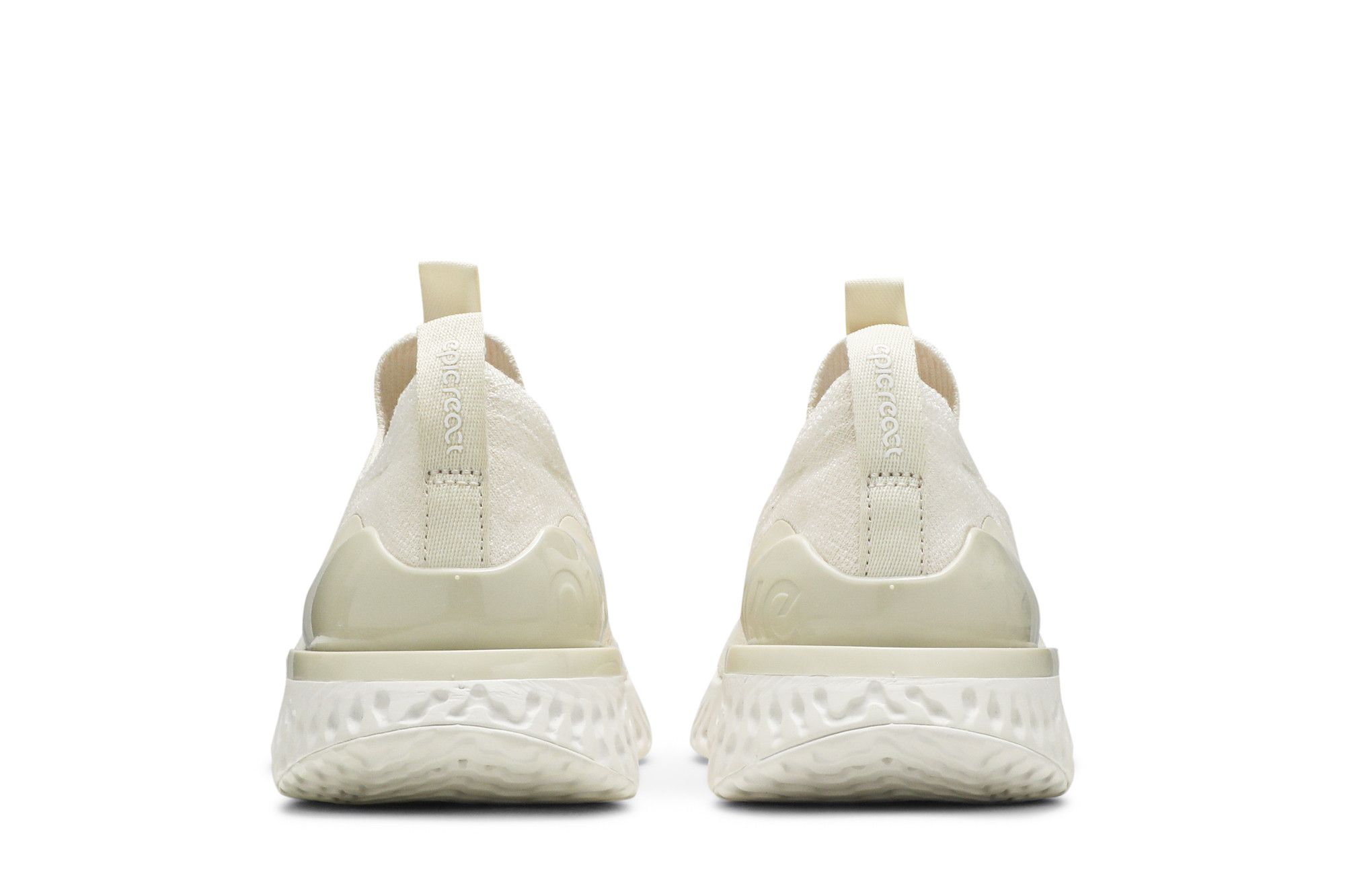 Buy Wmns Epic Phantom React FK Light Cream BV0415 200 GOAT AU