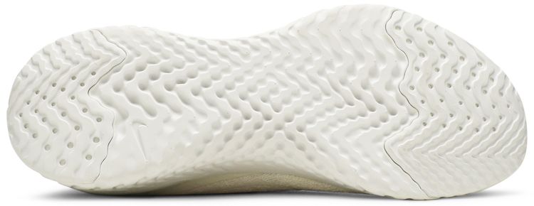 Nike Wmns Epic Phantom React FK Light Cream