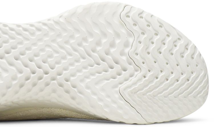 Nike Wmns Epic Phantom React FK Light Cream