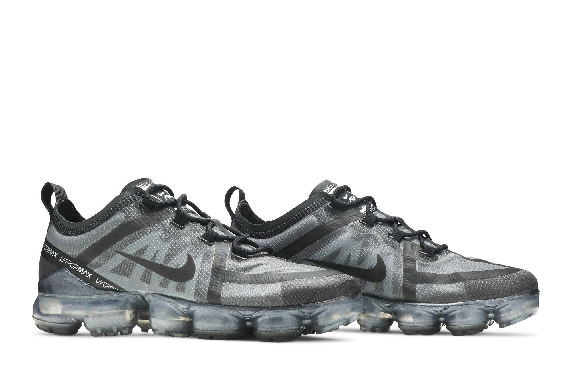 Vapormax fenditure suola shop