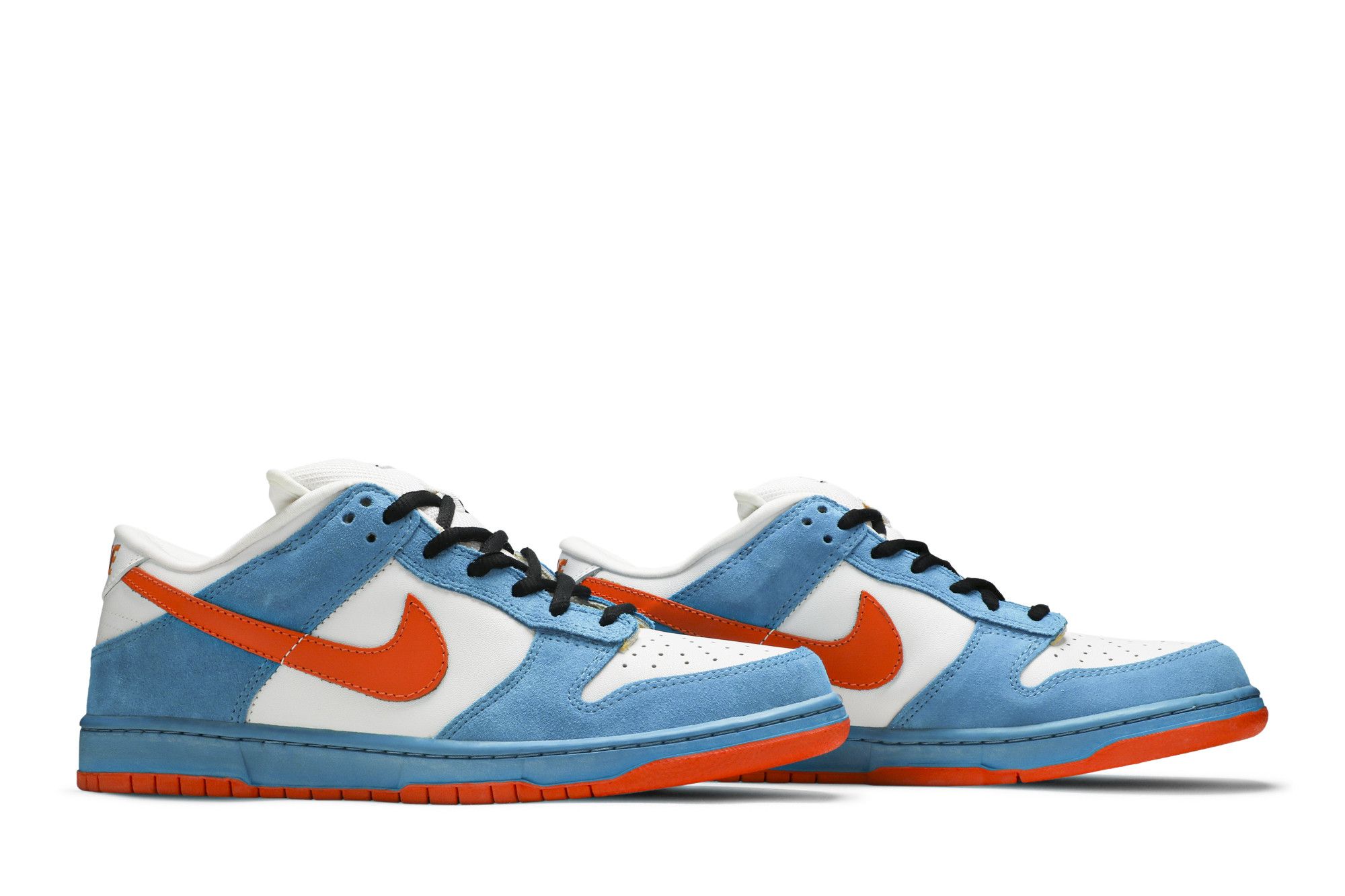 Buy Nike Dunk SB 'EMB' 2006 - 311689 181 | GOAT Buy Nike Dunk SB 'EMB' 2006 - 311689 181 | GOAT