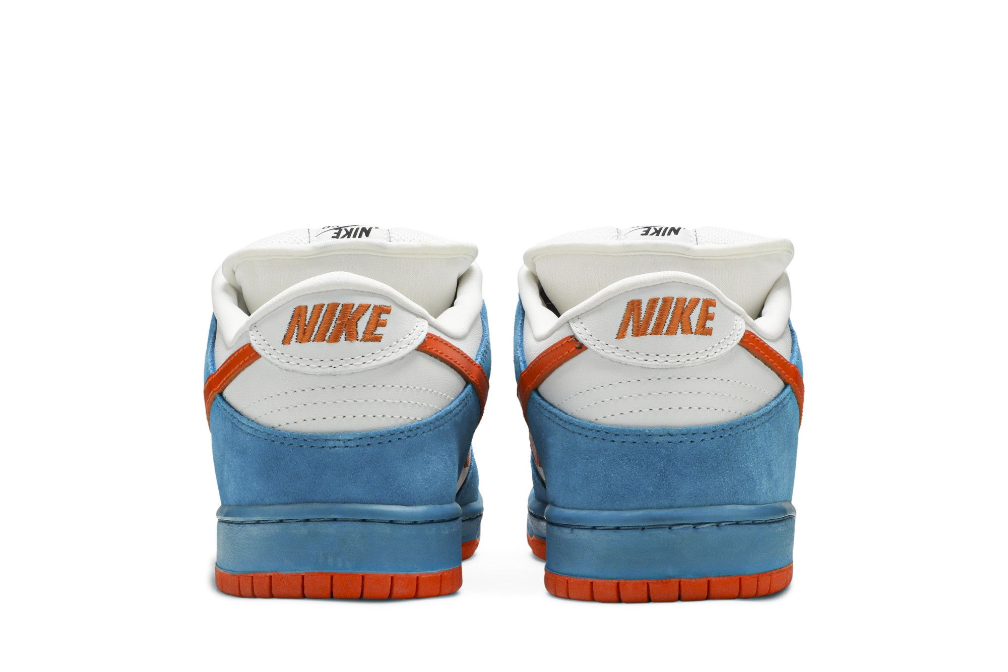 Buy Nike Dunk SB 'EMB' 2006 - 311689 181 | GOAT