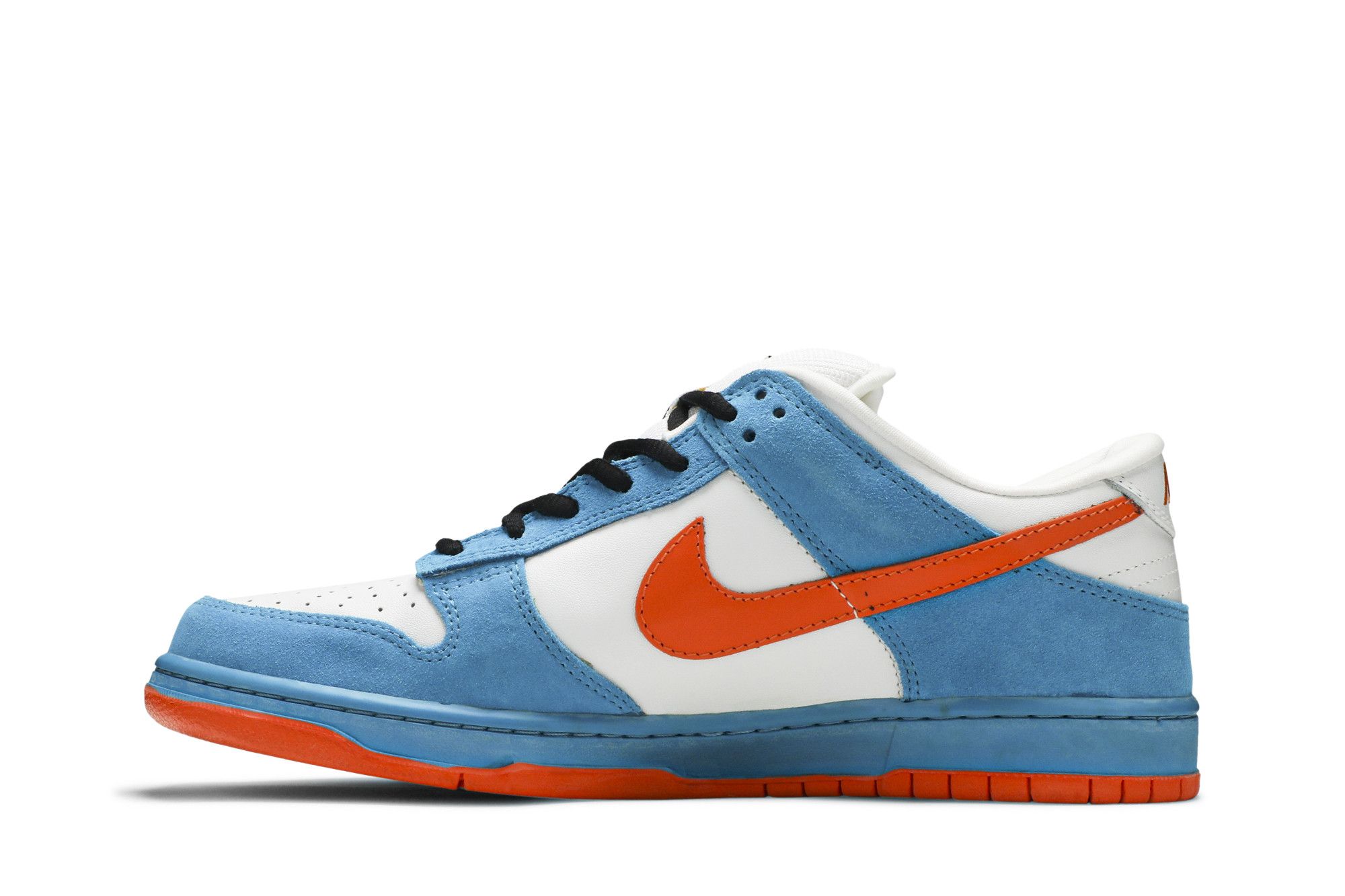 NIKE SB DUNK EMB マイアミ $_12.JPG?set_id=880000500F