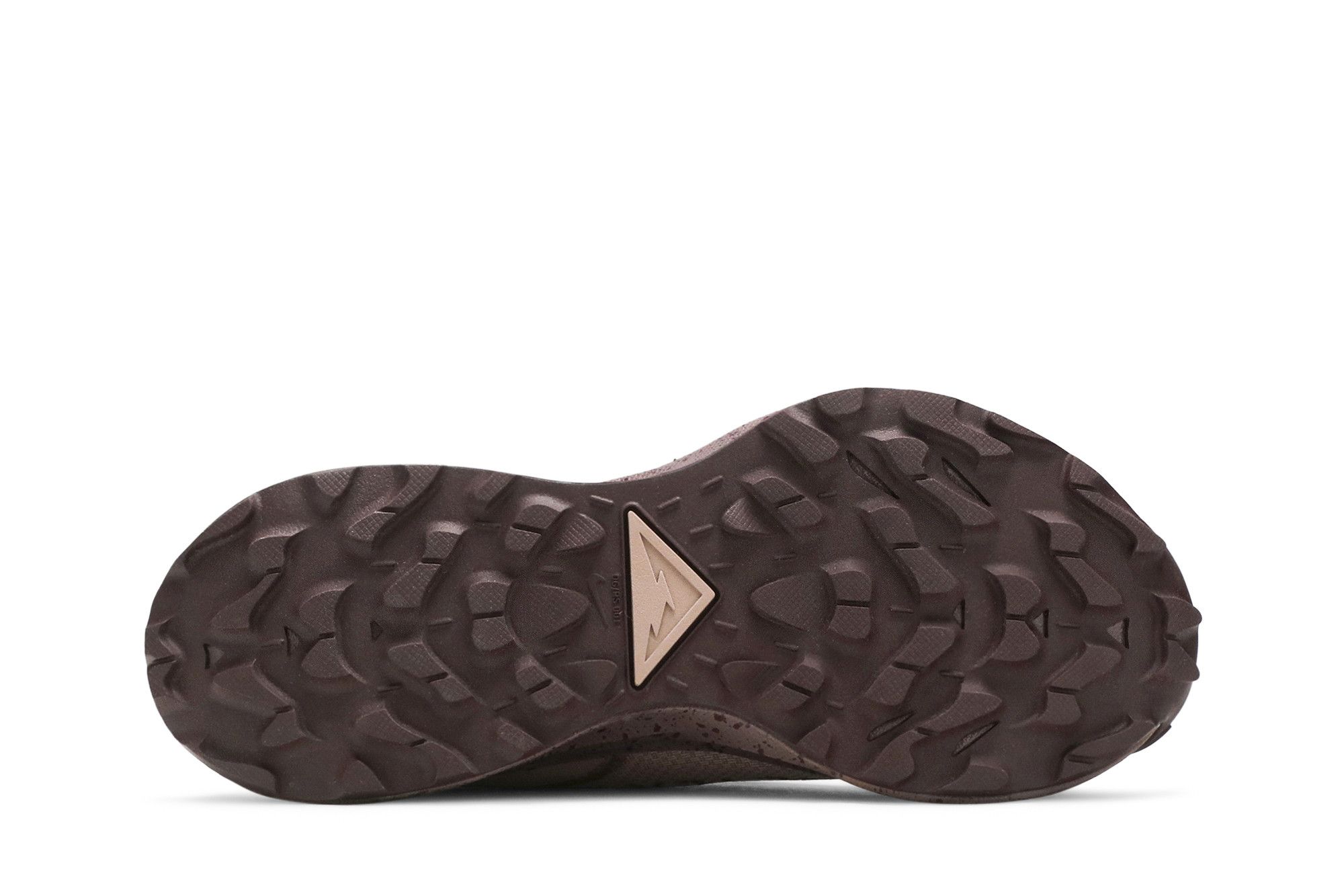 nike pegasus trail 2 desert dust