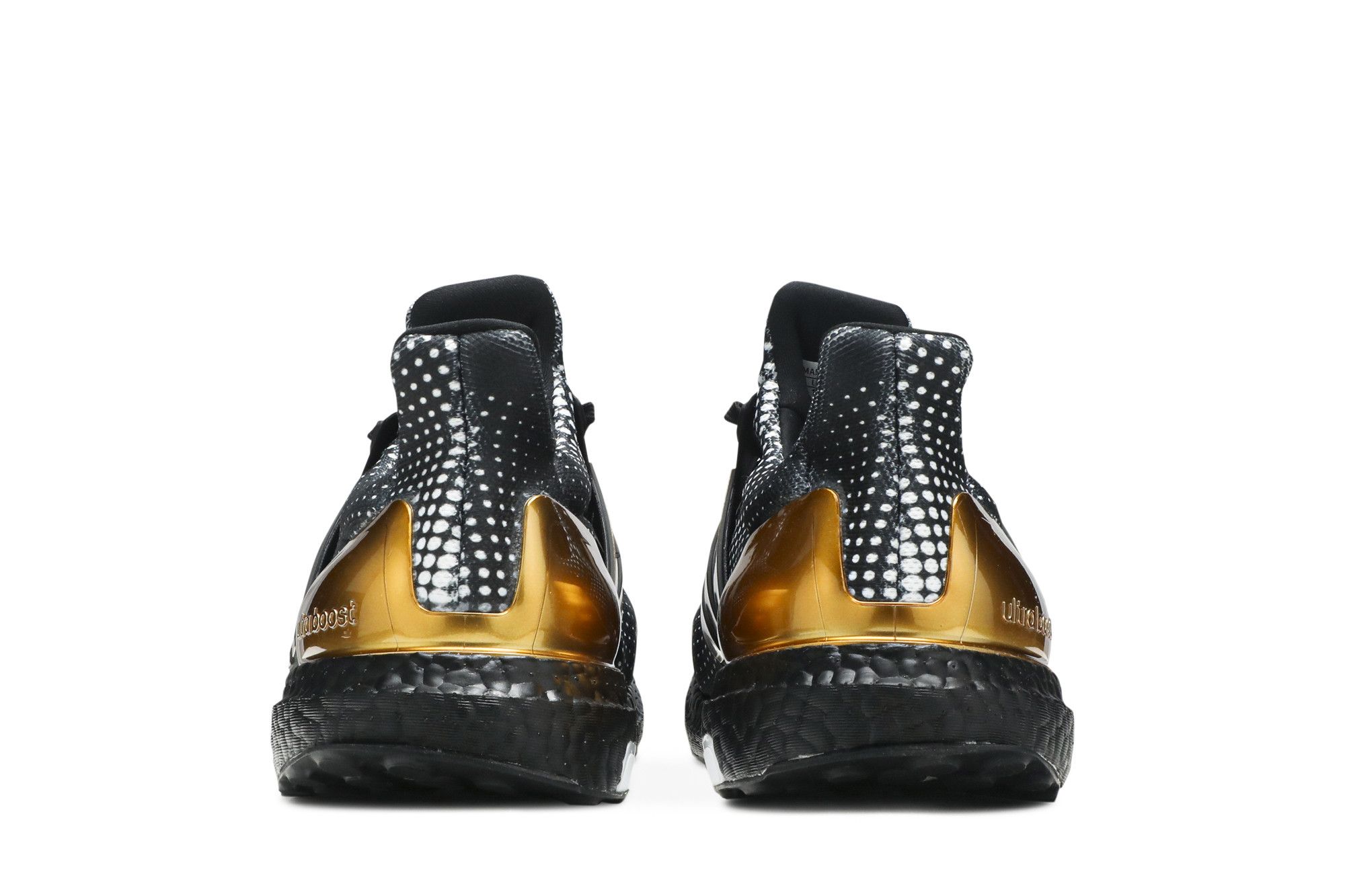 ultra boost dna mahomes