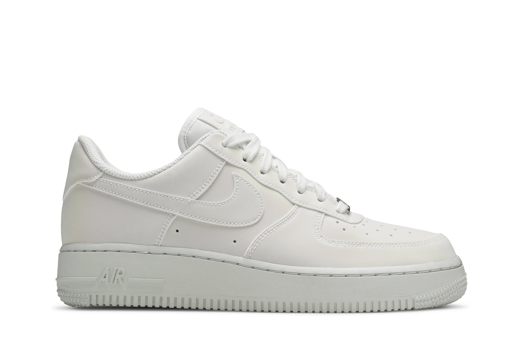 Wmns Air Force 1 '07 'Reflective'