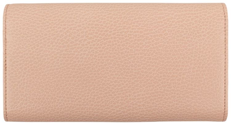 Gucci Suede With Black Patent Leather Retro Ophidia Shoulder Bag Red