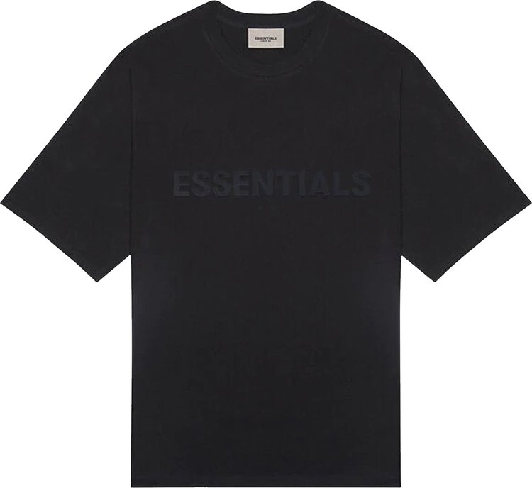 Essential t shirt