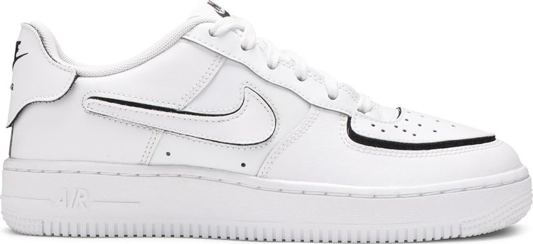 Air Force 1/1 GS 'Cosmic Clay'