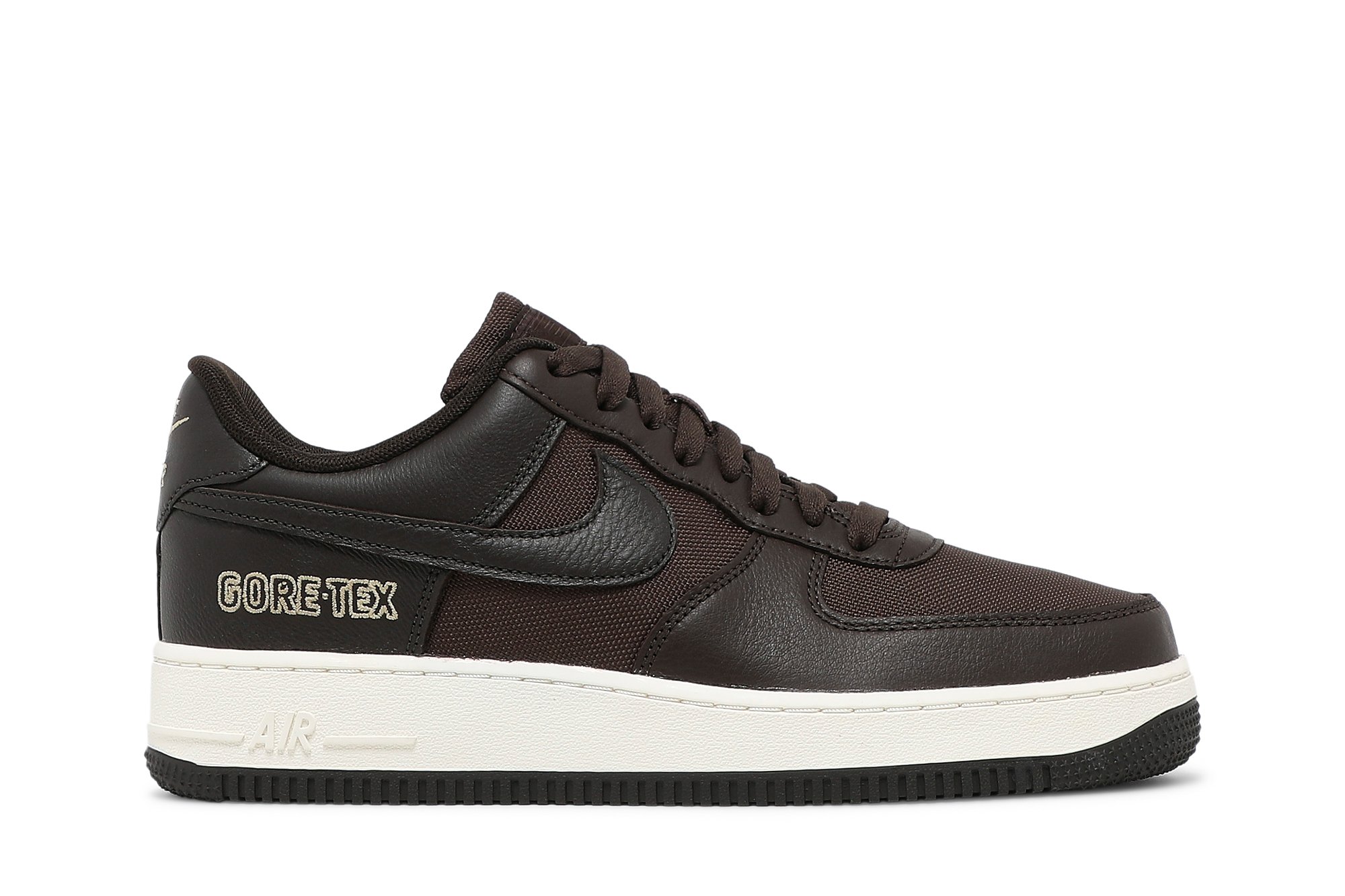 Buy Air Force 1 GTX 'Baroque Brown' - CT2858 201 | GOAT