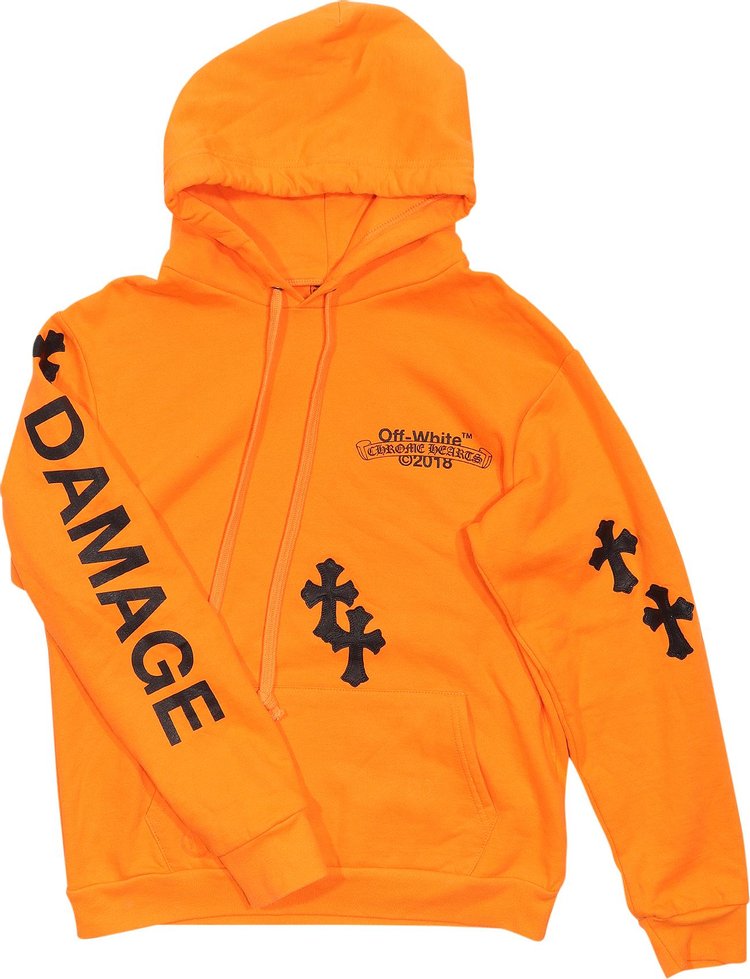 Outdoor Humane Expect it Nasa Off White Hoodie Deals Store, 48% OFF | connect-summary.com