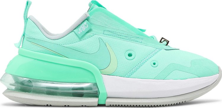 Wmns Air Max Up 'City Special - NYC Lady Liberty'