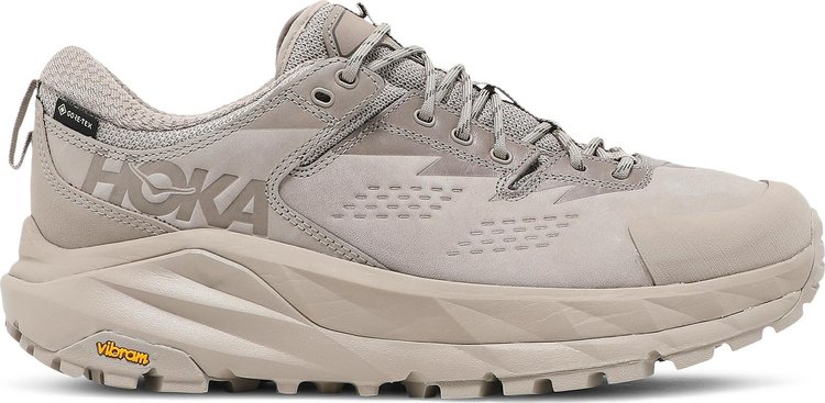 Kaha Low GTX 'Simply Taupe Bungee Cord'