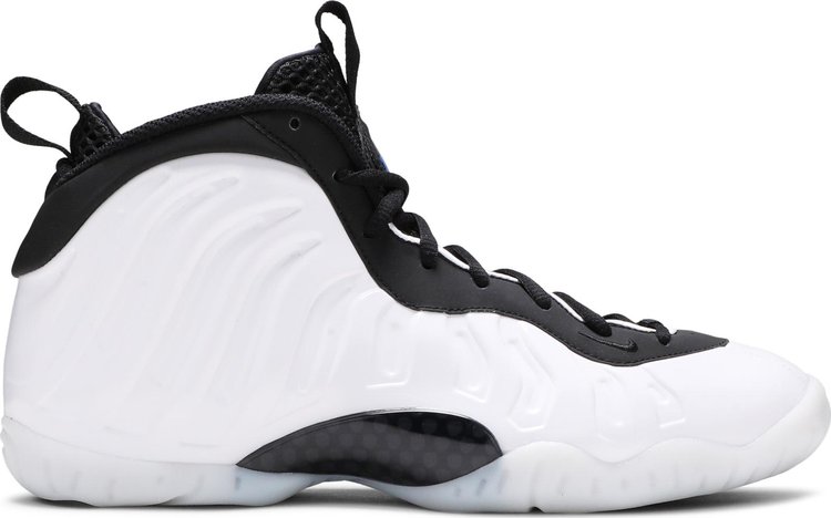 Little Posite One GS 'Orland Home'