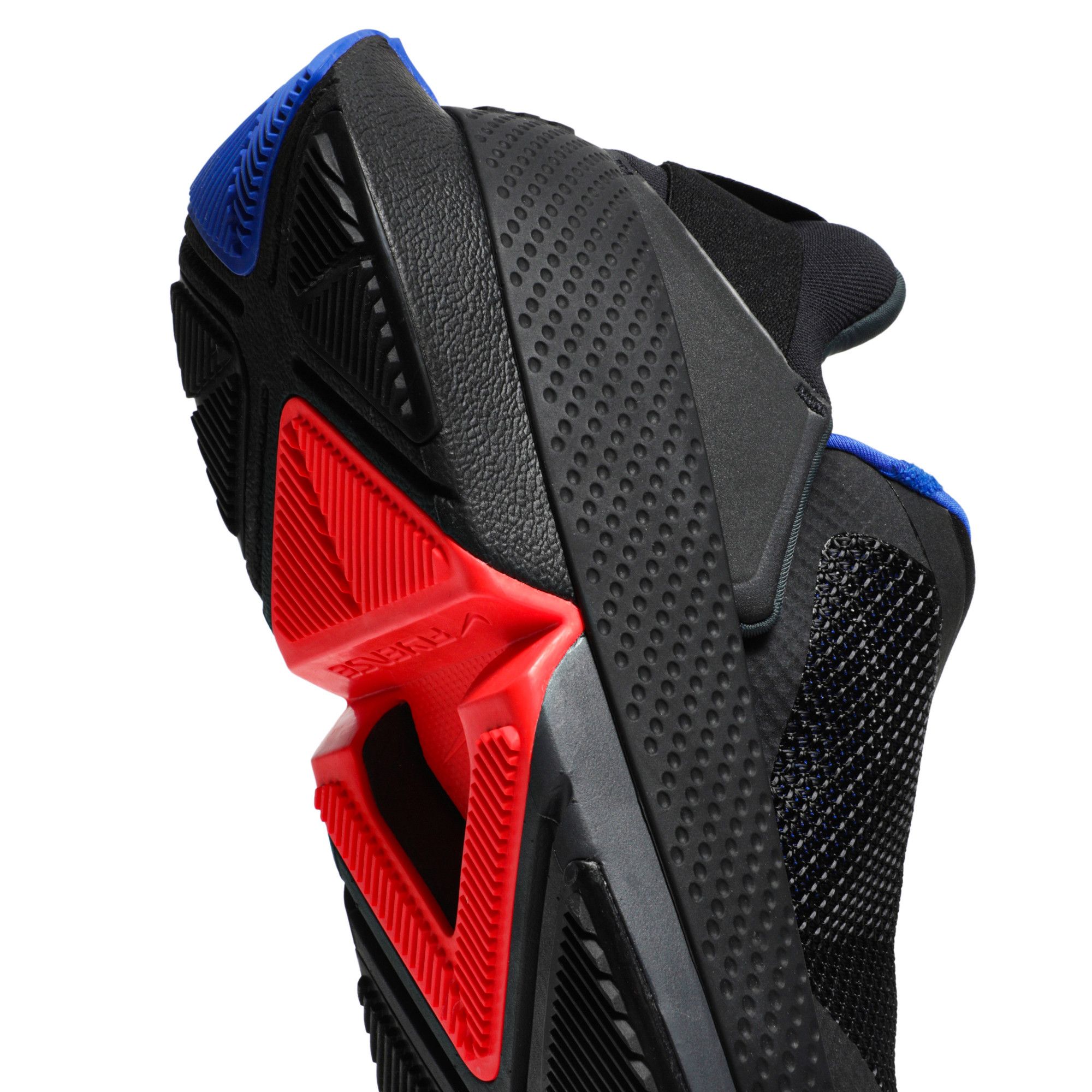 nike go flyease black stores