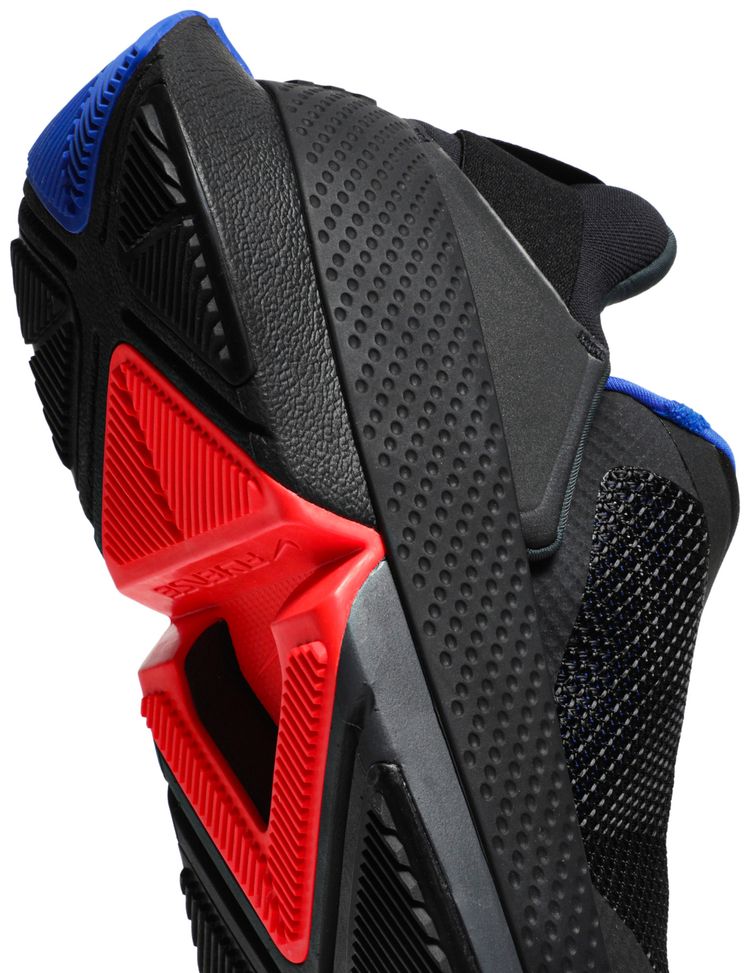 Nike GO FlyEase Black