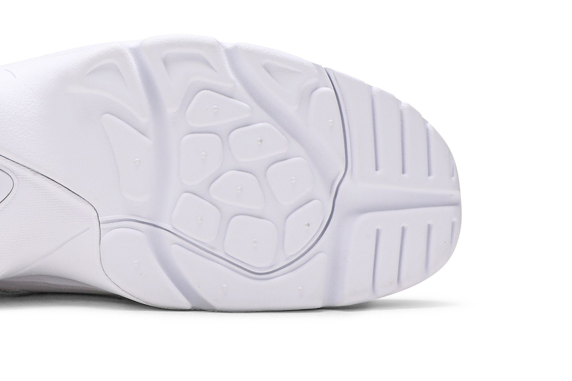 Buy Comme des Garçons Homme Plus x Nike Air Carnivore 'White
